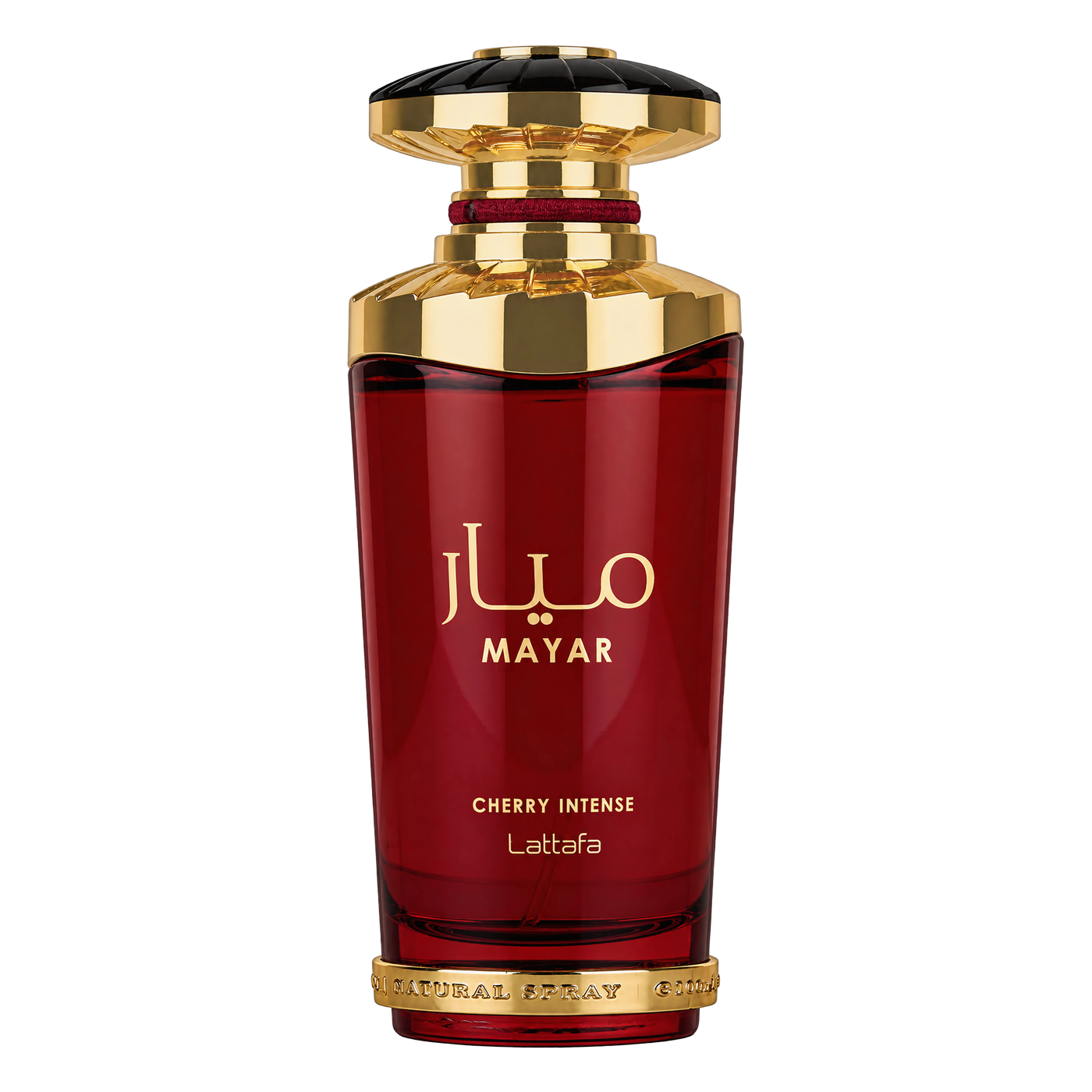Lattafa Mayar Cherry Intense 100 ml