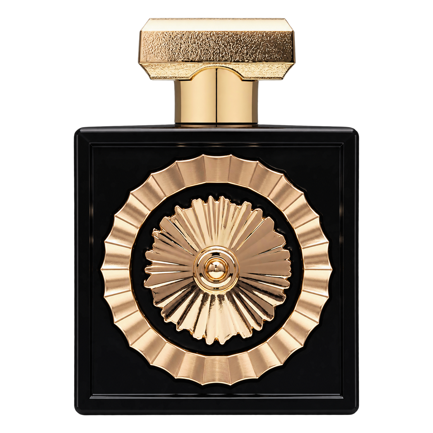 Lattafa Nebras 100 ml
