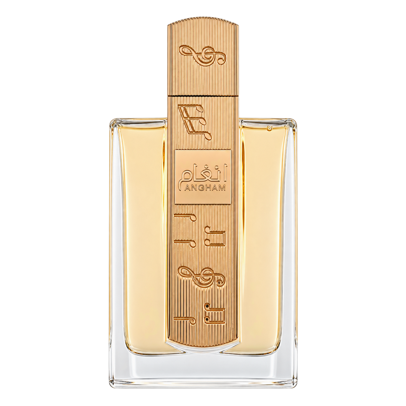 Lattafa Angham 100 ml