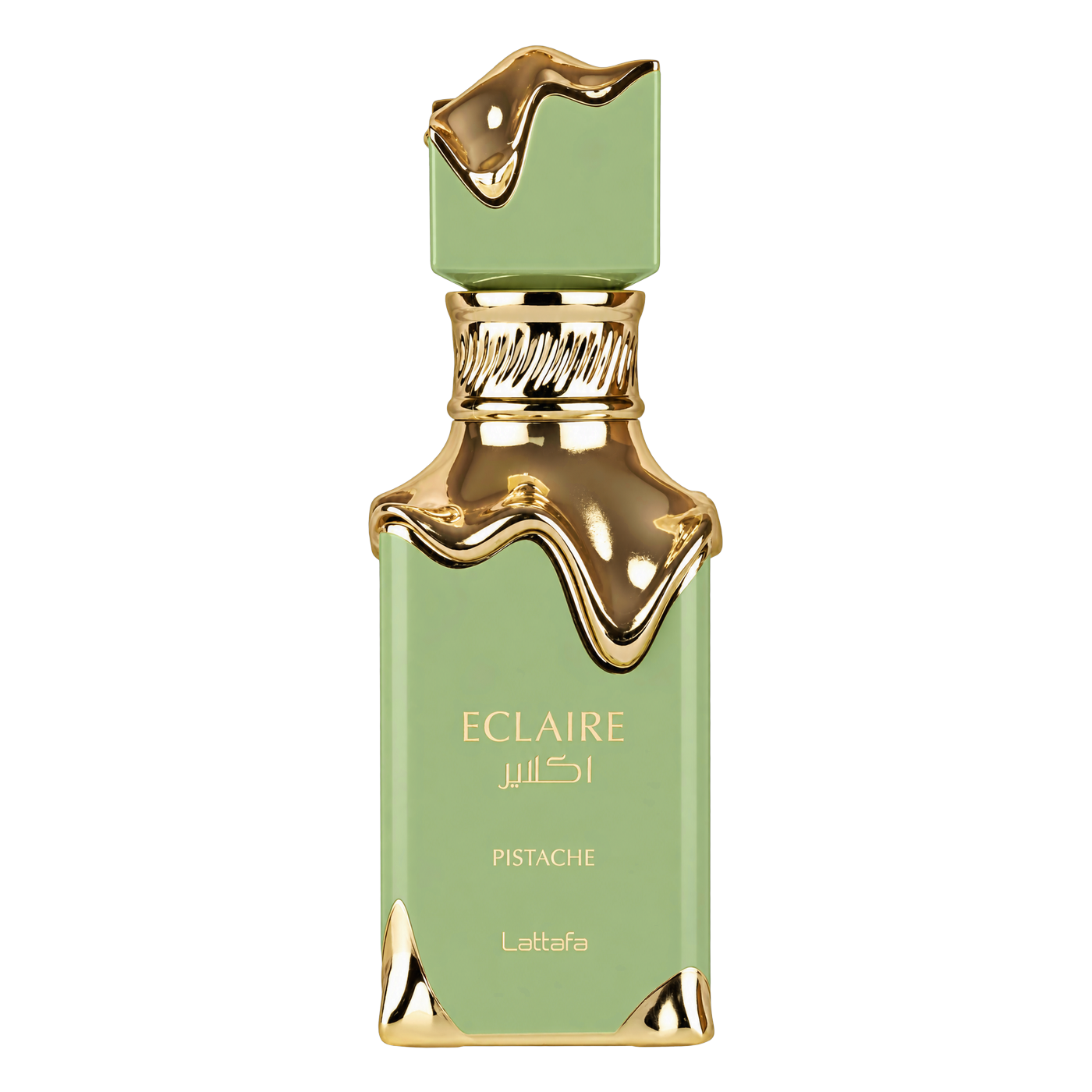 Lattafa Eclaire Pistache 100 ml