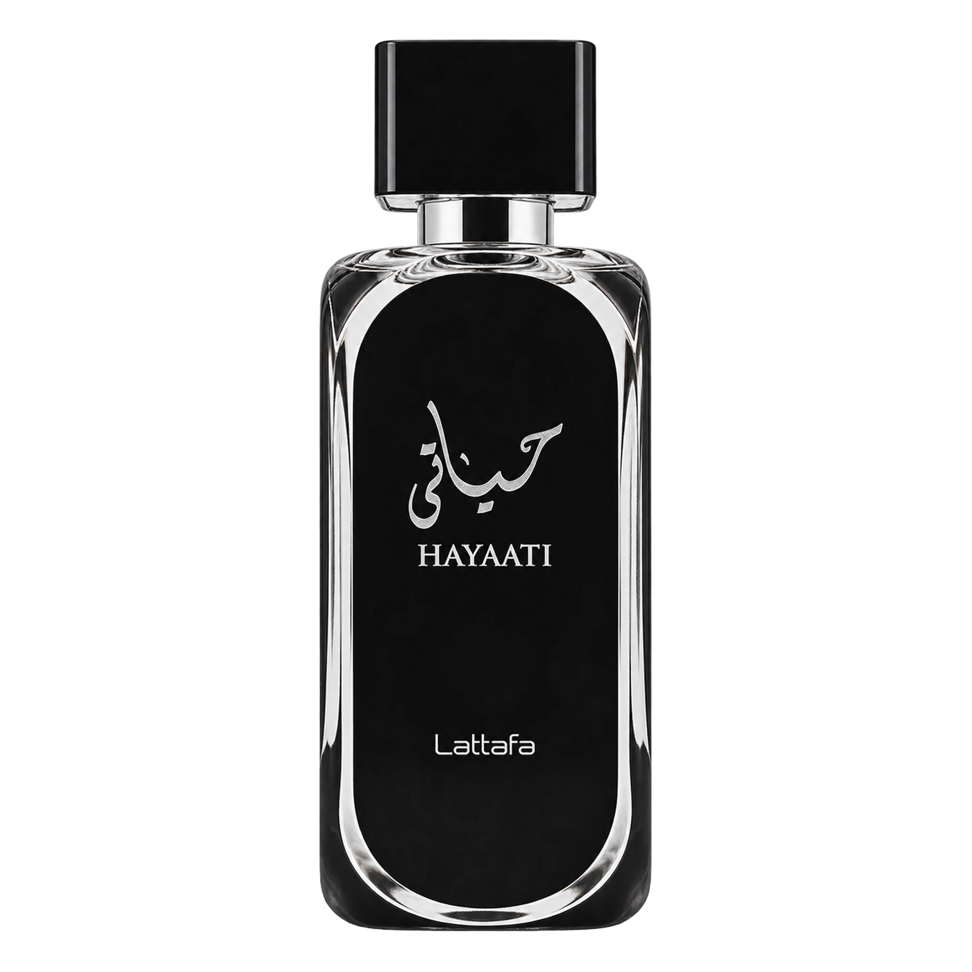 Lattafa Hayaati 100 ml