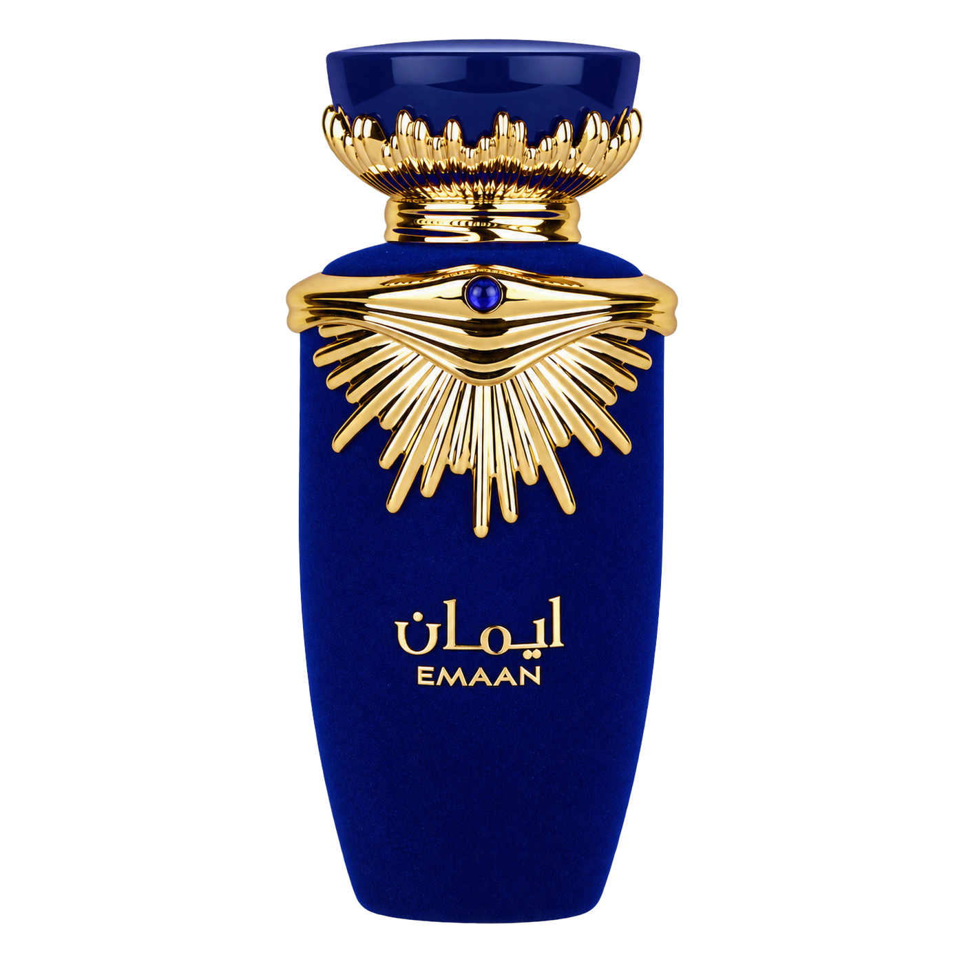 Lattafa Emaan 100 ml