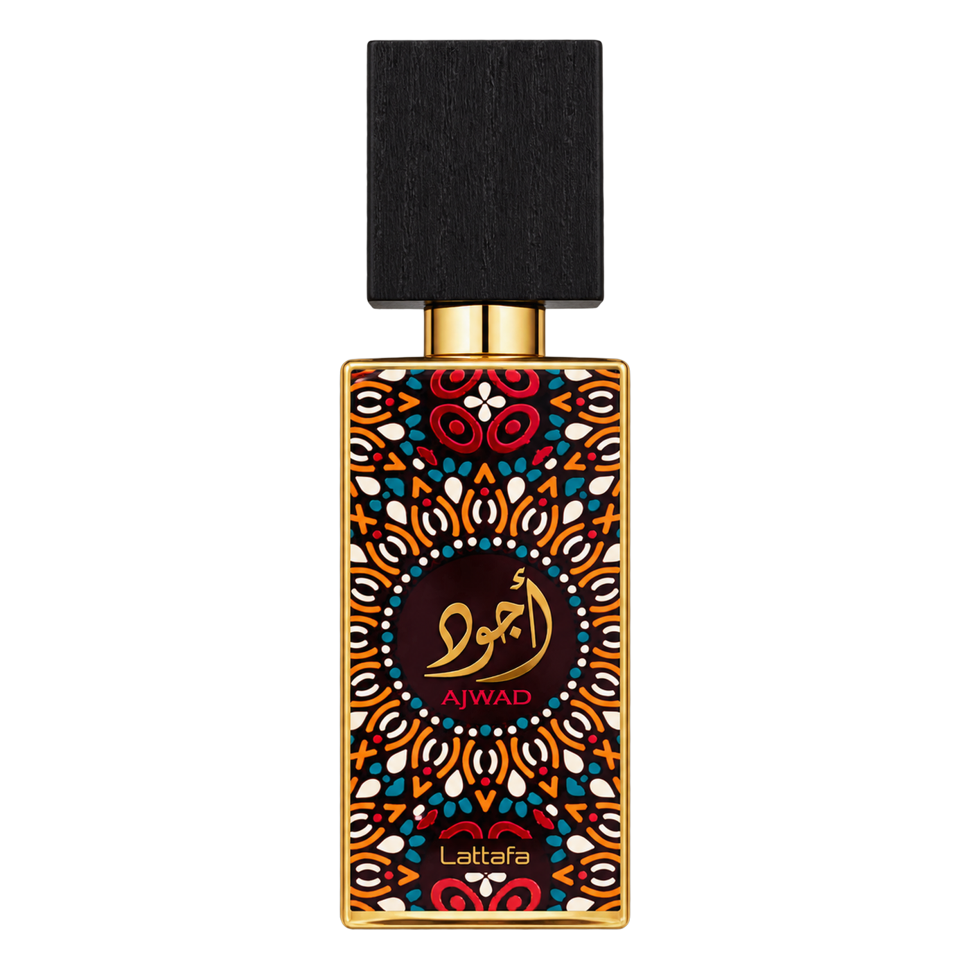 Lattafa Ajwad 60 ml