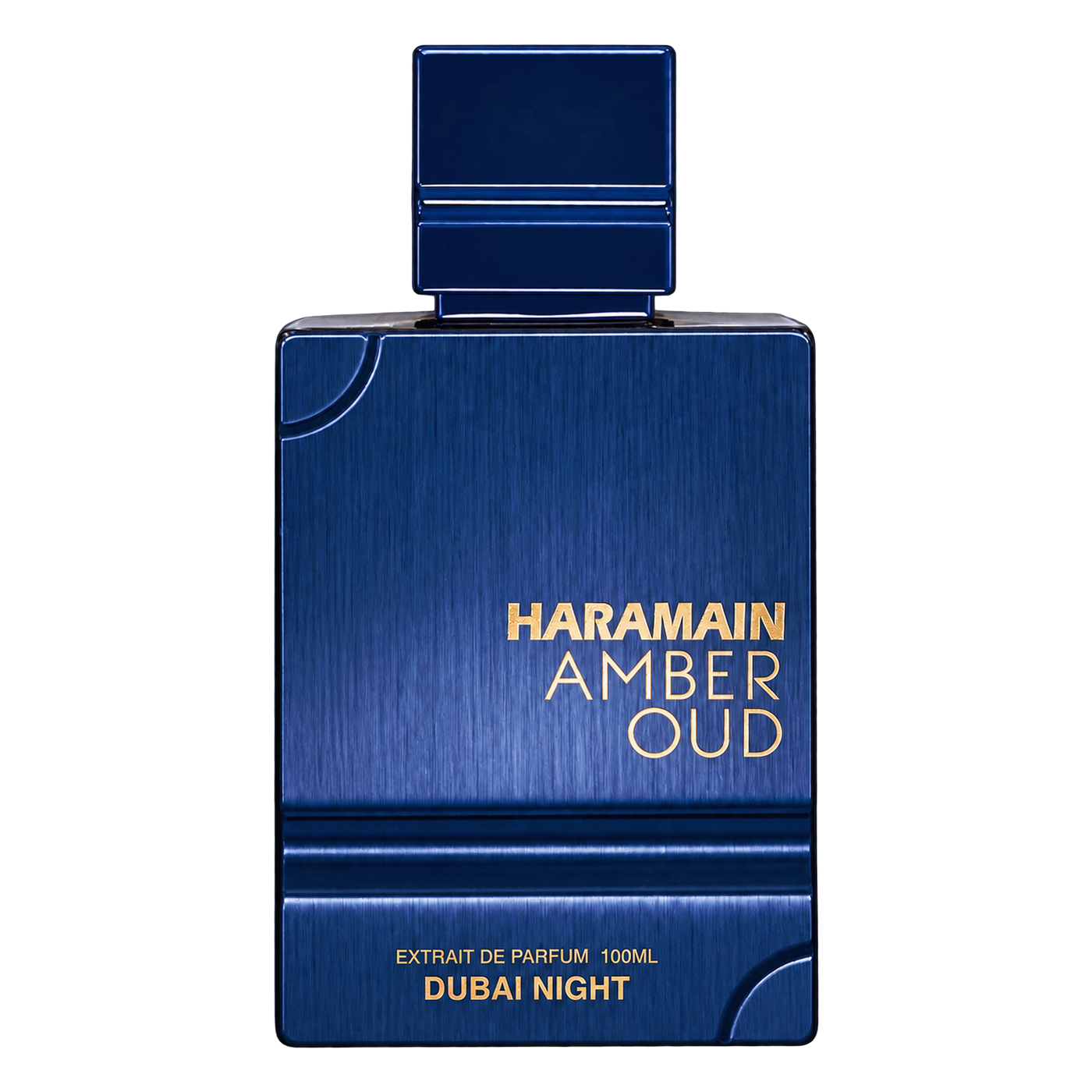 Al Haramain Amber Oud Dubai Night 100 ml