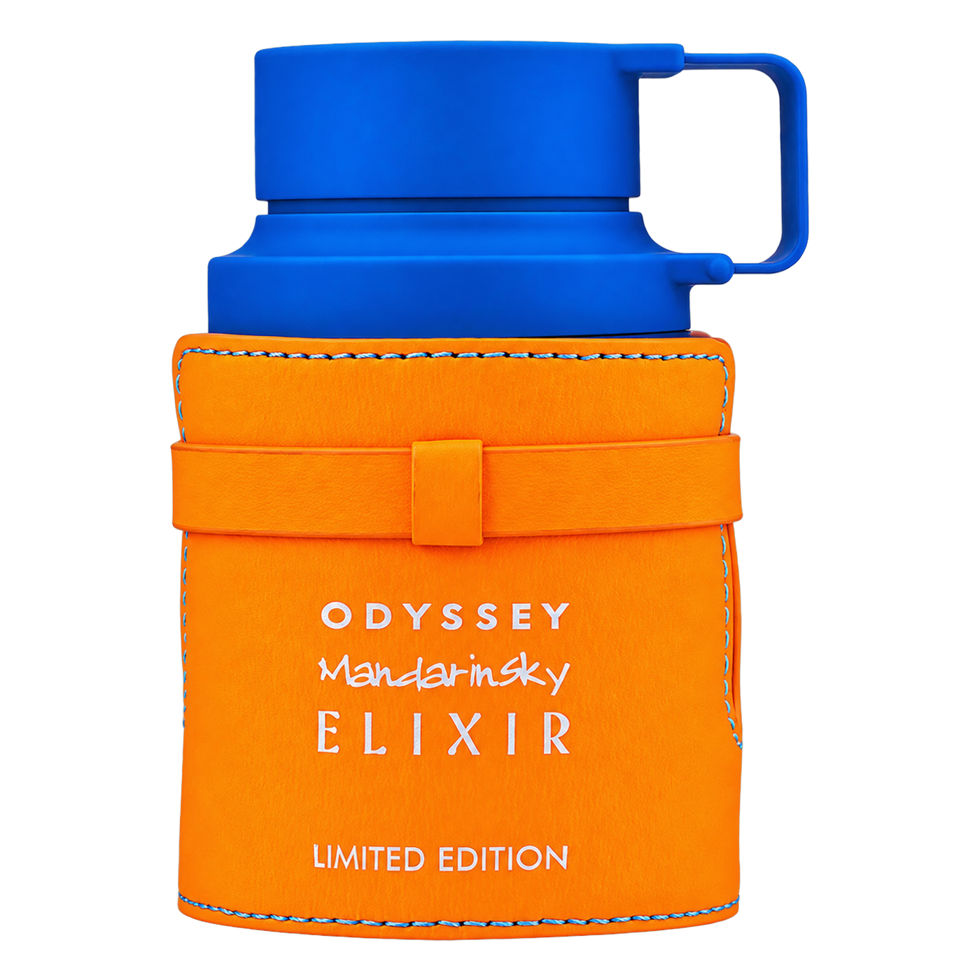 Armaf Odyssey Mandarin Sky Elixir 100 ml