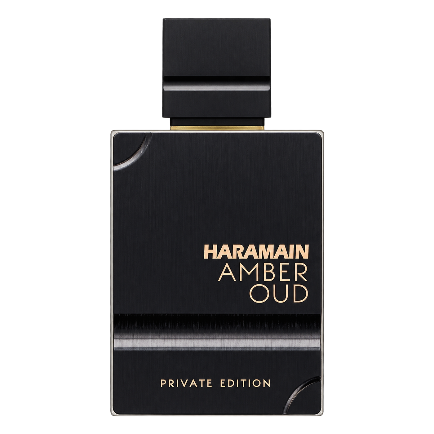 Al Haramain Amber Oud Private Edition 100 ml