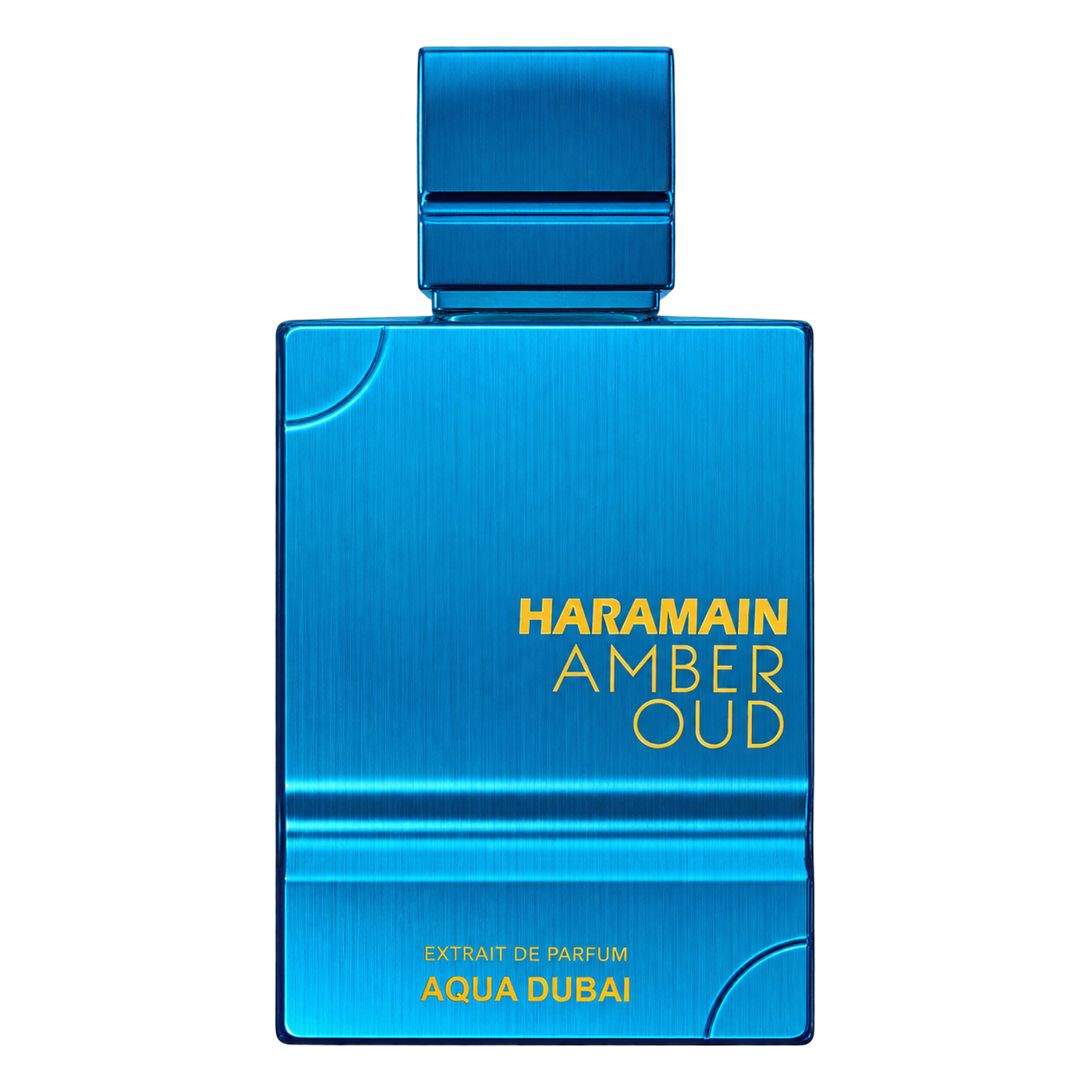 Al Haramain Amber Oud Aqua Dubai 100 ml