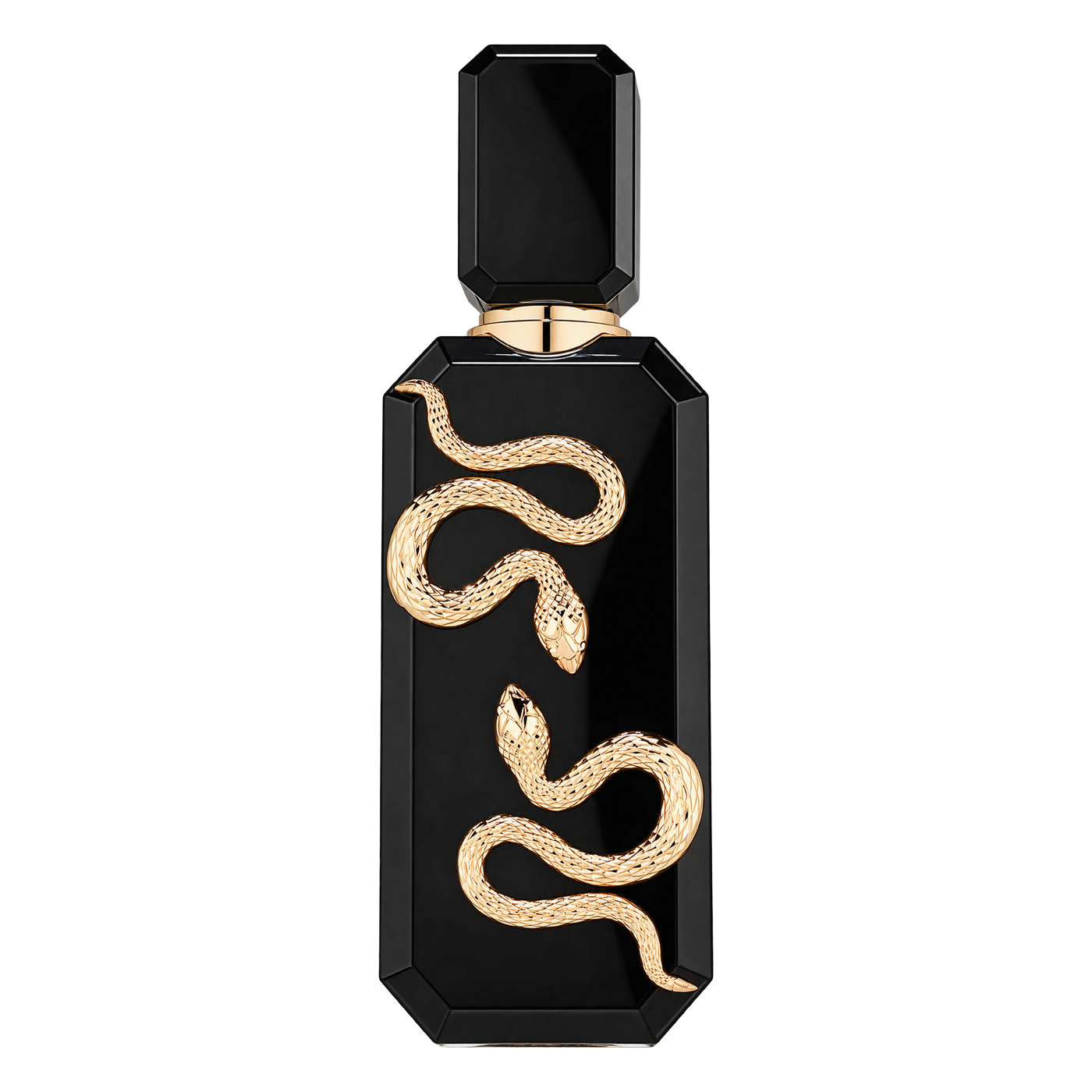French Avenue Veneno EDP 100 ml