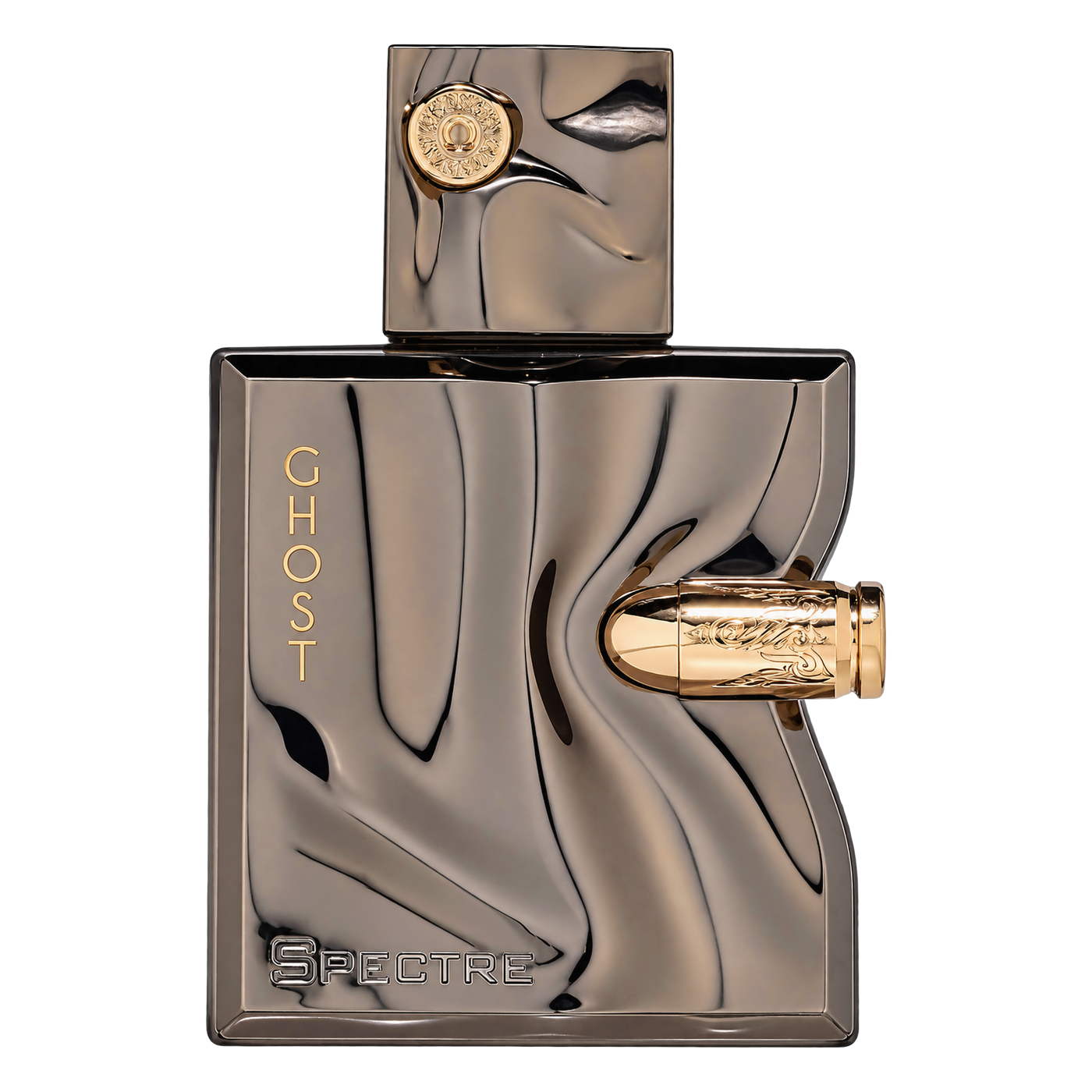 French Avenue Spectre Ghost 80 ml