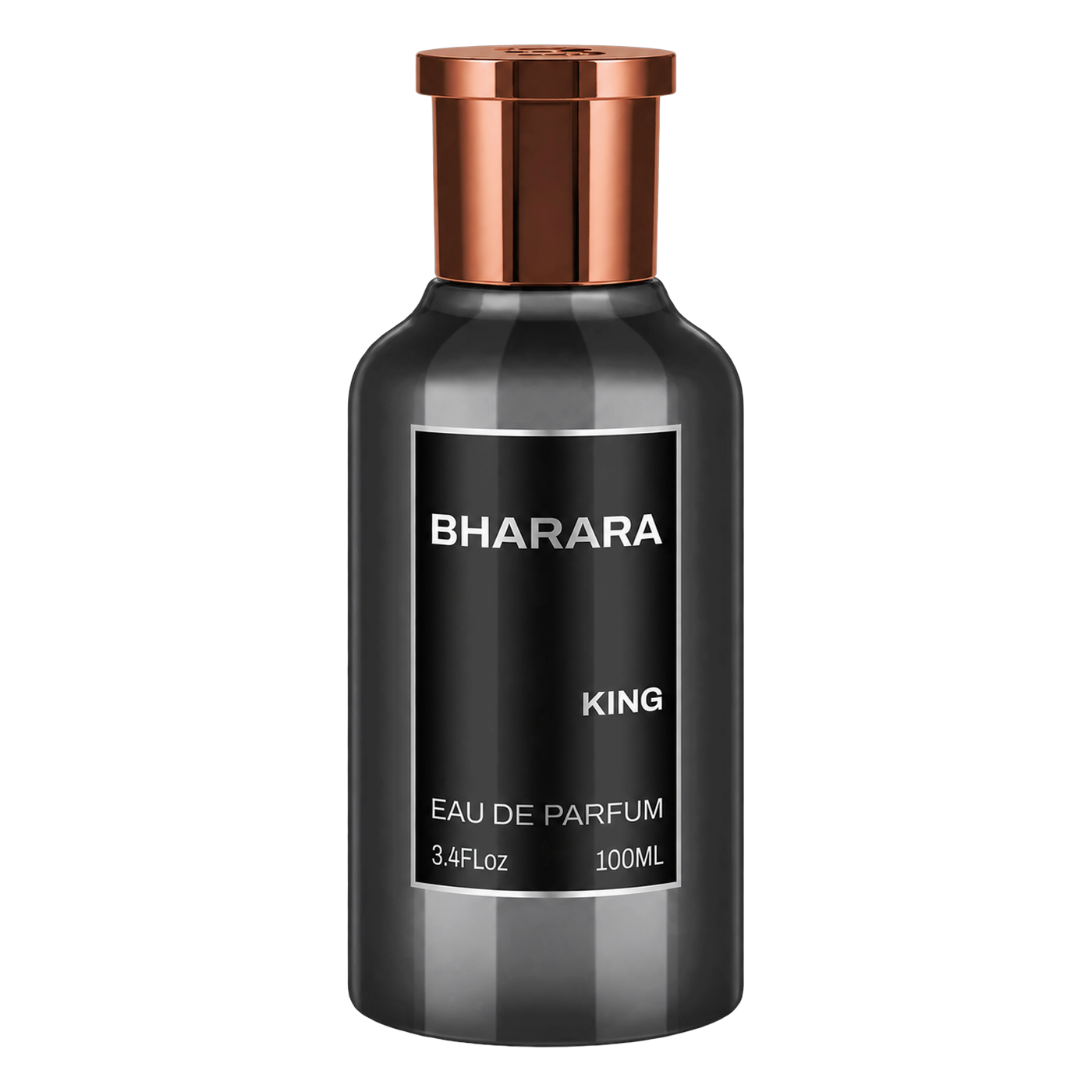 Bharara Bharara King EDP 100 ml