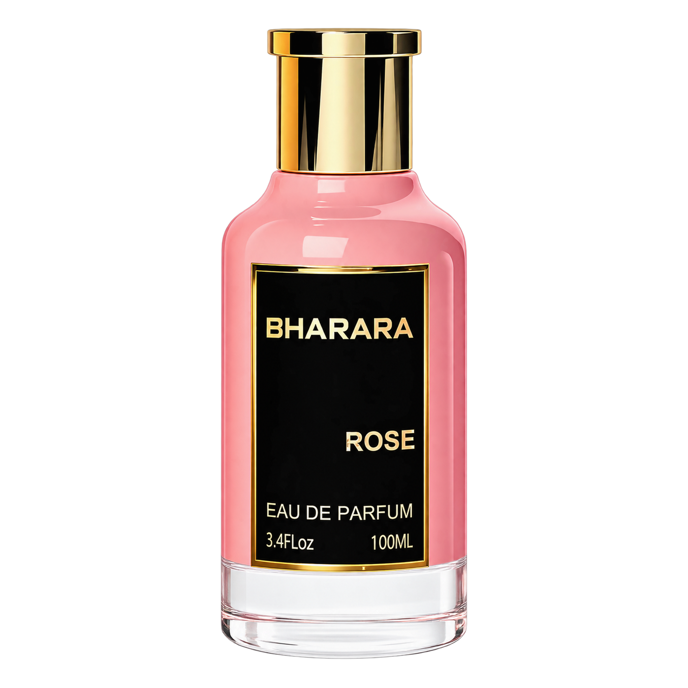 Bharara Bharara Rose 100 ml