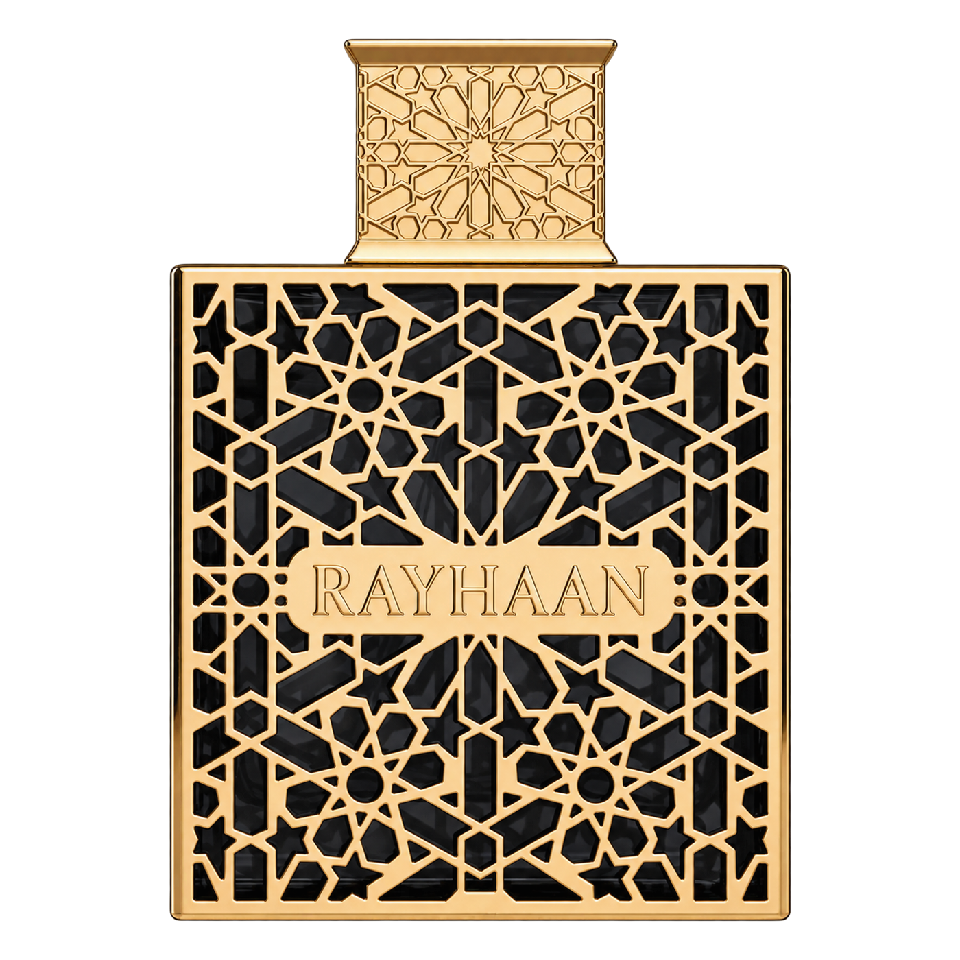 Rayhaan Rayhaan Elixir 100 ml