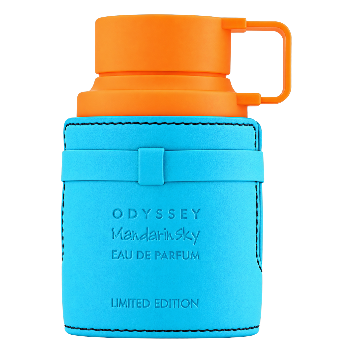 Armaf Armaf Odyssey Mandarin Sky EDP 100 ml