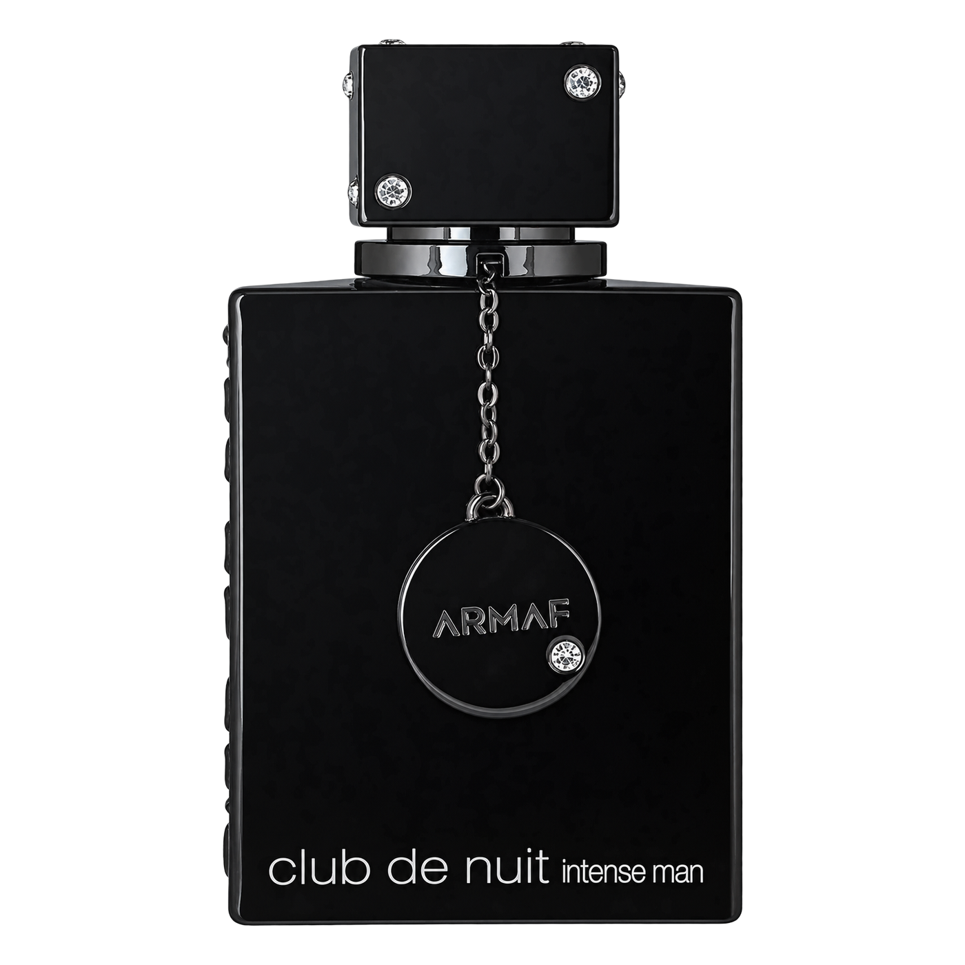 Armaf Armaf Club de Nuit Intense 105 ml