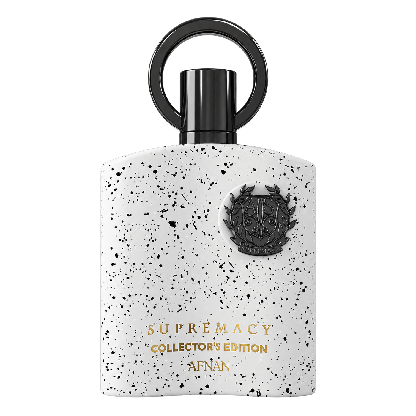 Afnan Afnan Supremacy Collectors 100 ml