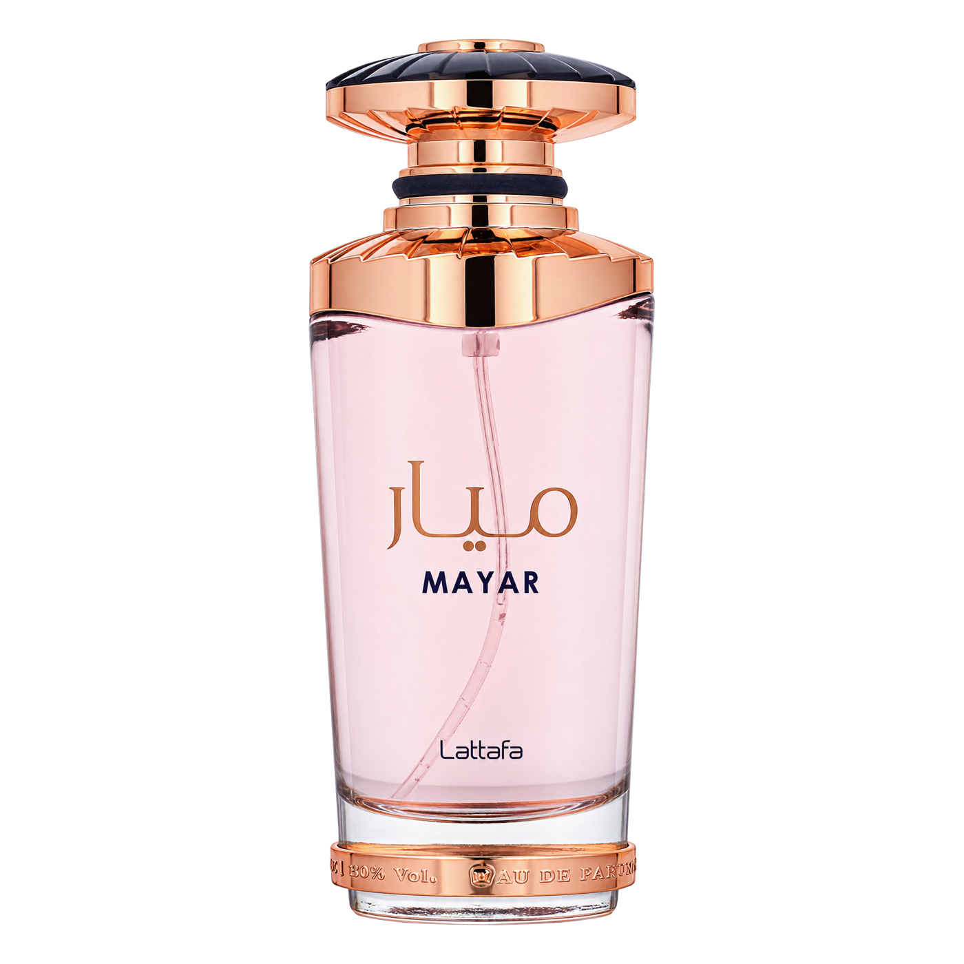 Lattafa Mayar EDP 100 ml