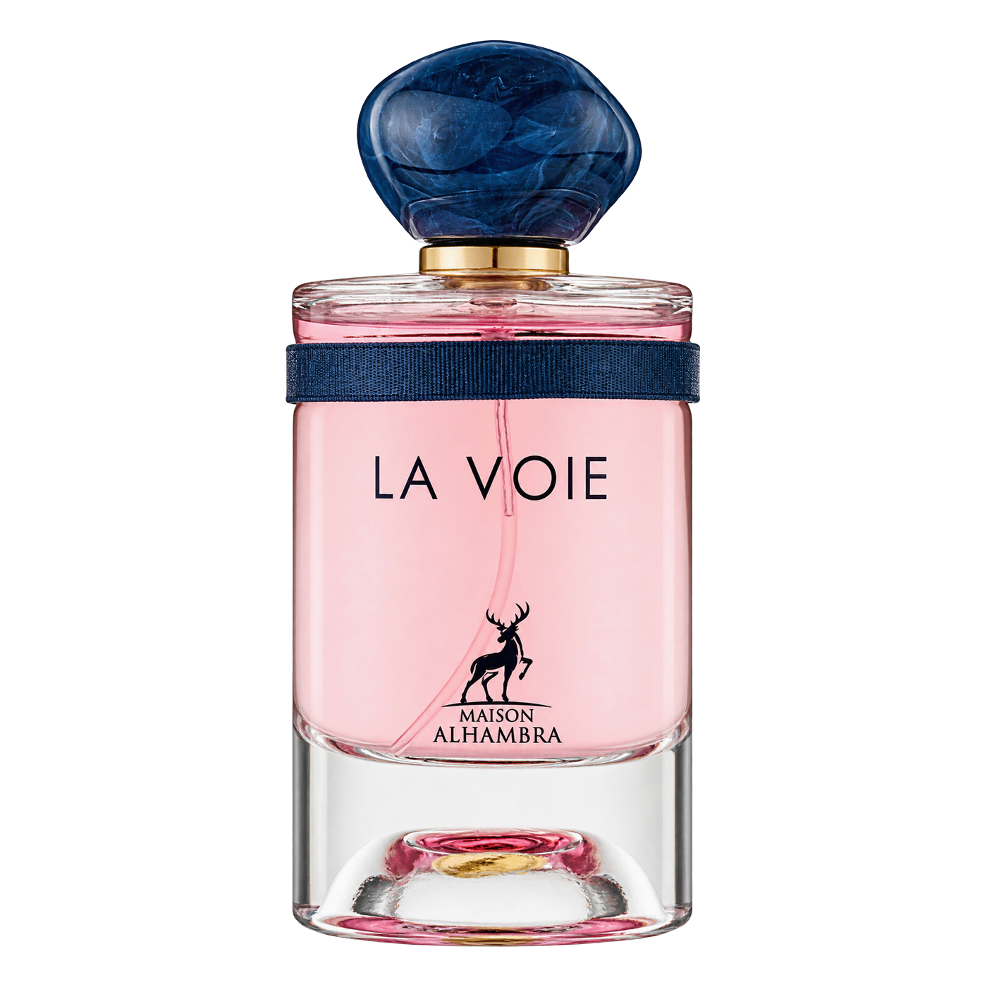 Maison Alhambra La Voie 85 ml