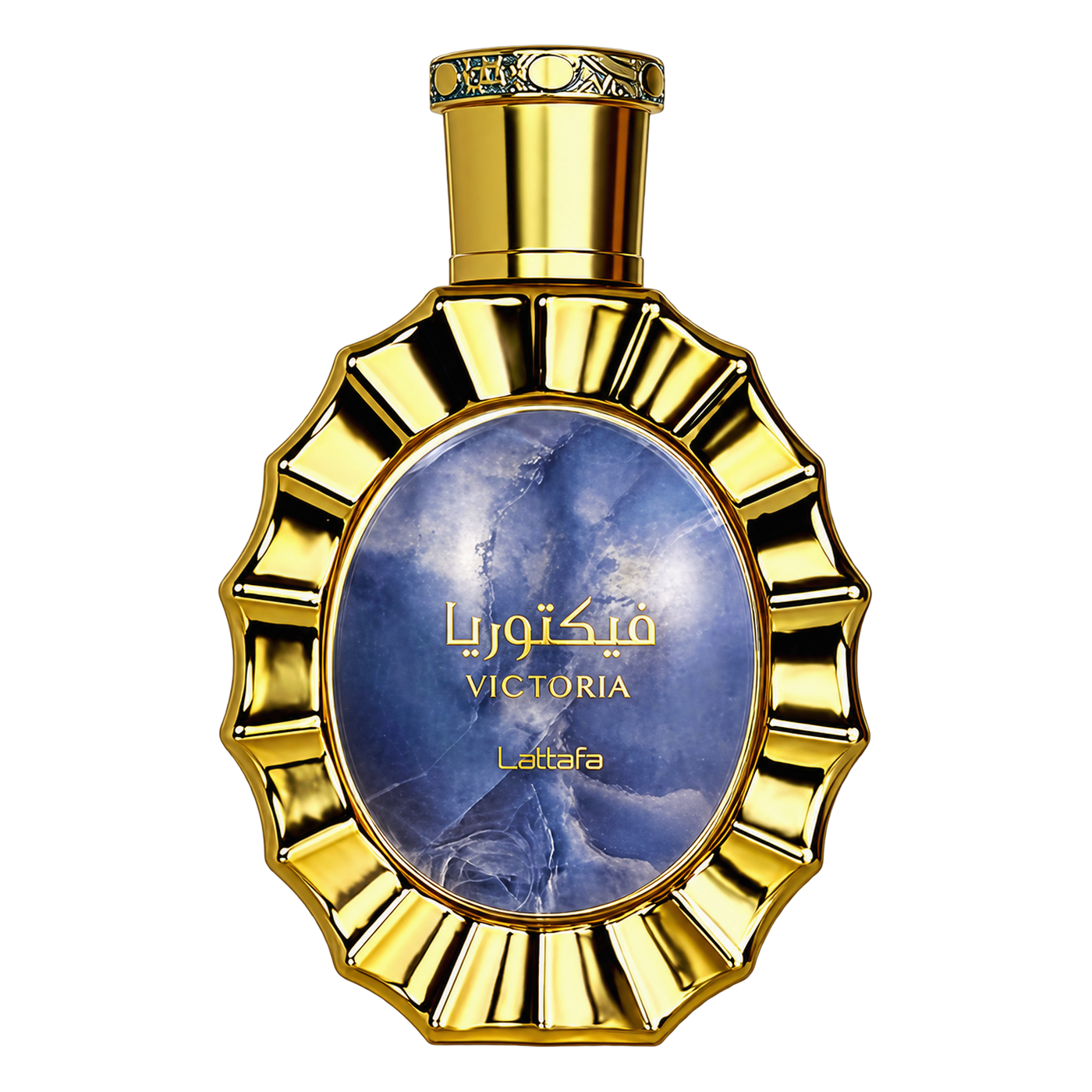 Lattafa Victoria 100 ml