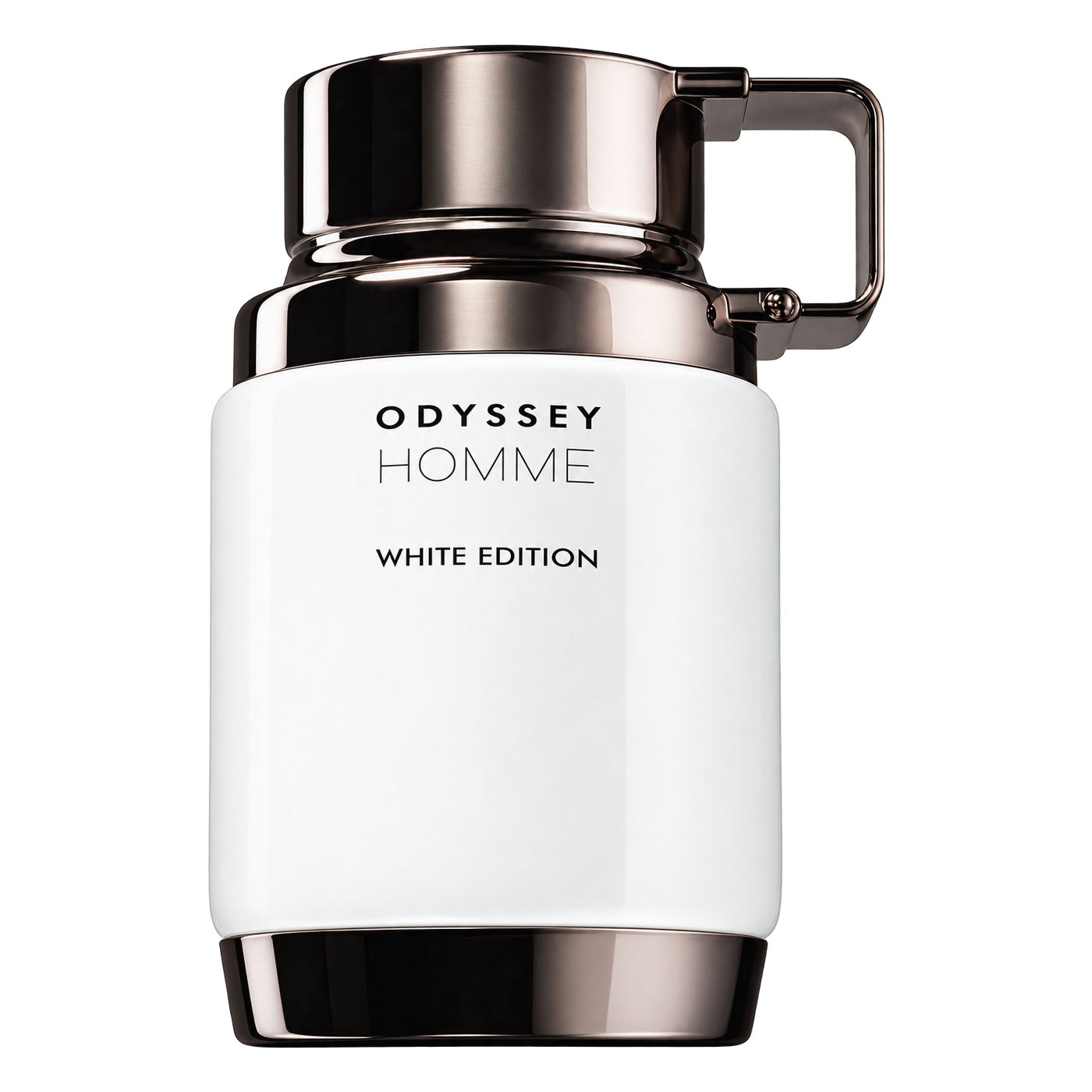 Armaf Odyssey Homme White EDP 100 ml