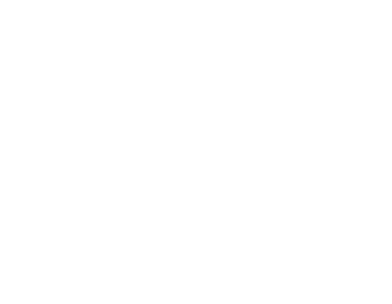 LaPlataVP